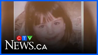 Child murderer denied parole | CTV News Red Deer for Aug. 28, 2026