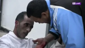 الميت حي كاميرا كاشي #04 | الفجر تي في