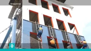 Новости Владимира и Владимирской области за 6 августа 2024 года. Вечерний выпуск