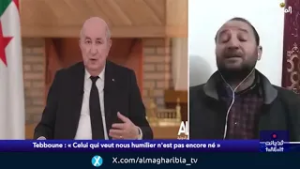 Nous avons besoin d'un discours plus diplomatique