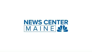 Latest news from NEWS CENTER Maine at 12:00 p.m.