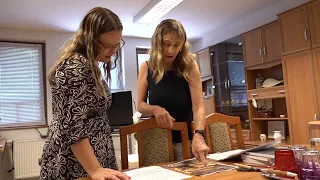Ünnepséggel és különféle programokkal készül a város a hosszú hétvégére