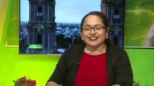 UJAT Noticias 13 de febrero de 2026