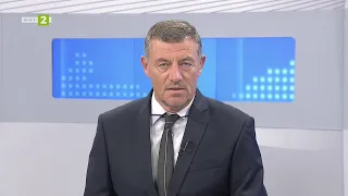 По света и у нас - регионални новини, 12.09.2026, 12:30 по БНТ