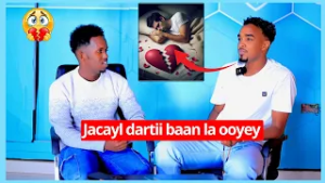 «Я человек, которого любовь тронула до слез». Роль исполняет Арафаад. #Шутки и вопросы