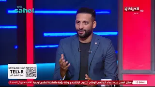 كورة كل يوم - الأهلي هيجري ورا الدوري.. حسام حسن : دوافع الزمالك هتبقى مختلفة الموسم ده