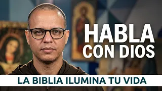 LBTV 08/26/21