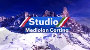 OTWARCIE ZIMOWYCH IGRZYSK 2026! JAKIE SĄ SZANSE MEDALOWE POLAKÓW?