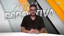 Zona Esportiva 05-10-26