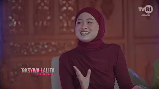 UrbanTalks Selects Healthy Viewing with the Banten KPID