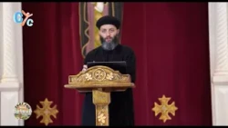 ✨ Can you hear His voice? |That You may Believe E13 #coptic #copticfaith #cyc #biblestudy