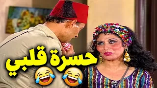 The must-ask questions to figure out a groom's personality 😁🤣🤣