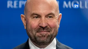 NEWS DIGEST 19.02.2026