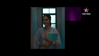 Noor bhi, guroor bhi, aur door bhi...✨