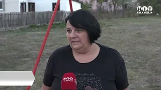Bijeljina - Filantropija djeca suncokreti - Hit televizija Brcko
