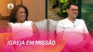 Campanha da Fraternidade 2026 destaca a realidade da moradia | Viva a Tarde