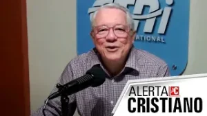 Alerta Cristiano | Las funciones de la Iglesia en el Nuevo Testamento