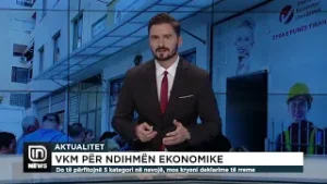 IN News 06/09/2019 | IN TV Albania