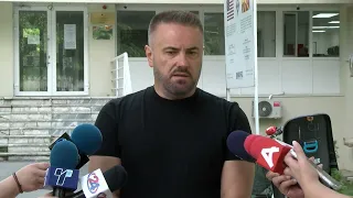 Заболените од западно-нилска треска се од Скопје, и сите не патувале надвор од државата
