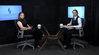 Հետծննդյան դեպրեսիայի հիմնական ախտանիշները. Ալլա Հովհաննիսյան