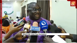 Ondo State Govt insists that farmers, herders coexistence non-negotiable