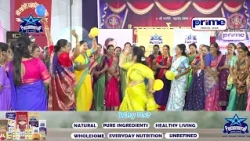 ZATPAT FATAFAT ll PANCHAMRUTHA PRESENTS HATKE NO 1 ll KASARVANEM