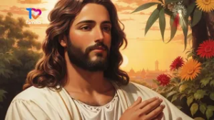 MISA LUNES 16 DE FEBRERO 2026 PADRE FERNANDO DUARTES DISPONIBLE en https://tvfamilia.com/santa-misa/