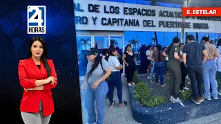 News, Saturday, September 5, 2026 | 24 Horas | Ecuador