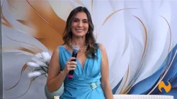 ESPACO FEMININO 21 10 2026
