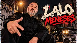 LALO MENESES VISITS US ON LA ONCE ON CHANNEL 14 | SEPTEMBER 30, 2026