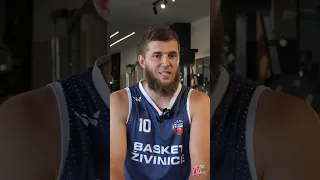 Basket 3x3 je sa ulice došao do Olimpijade, Živinice su pionir ovog sporta u BiH