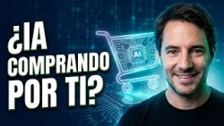 #TPN AI Agents: How are they changing the way we shop online? | EL TIEMPO