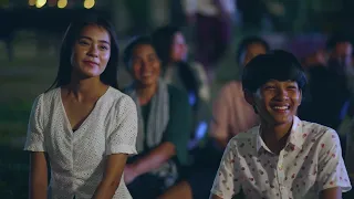🎥 រឿង #វាលស្រែថែស្នេហ៍ [Ep02] #B4