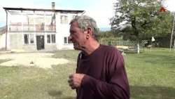 Кәтол ақыҭан инхо Сақаниаа  рҭаацәара  арыцҳара иақәшәеит, рыҩны аҩбатәи  аихагыла амца акит