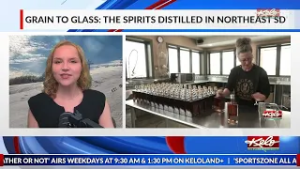 Eye on KELOLAND Rewind | February 23, 2026