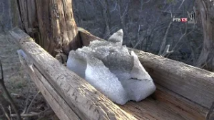 Prilog   RTVKV   ŠG Stolovi Divokoze ponovo na Stolovima