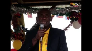 WINGEI SEC ЗАПУЩЕНА