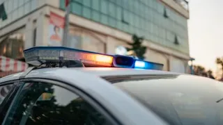 Hallan sin signos de vida a un hombre en Villa Elisa