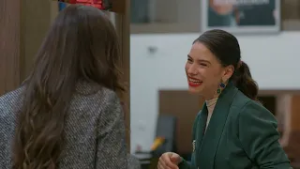 لا دودة لا خنفوس .. هذي عشرة لاف حق تاكسي لداركم