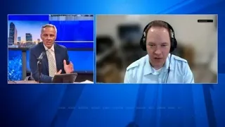 What to know about buying a computer in 2026 | Colorado Conversations
