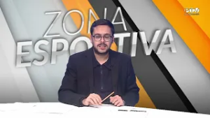 Zona Esportiva 2-3-2026