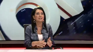 Prof.dr Alma Dizdarević:”Svakom dijetetu mora biti dostupna rana intervencija  kod poremećaja iz...