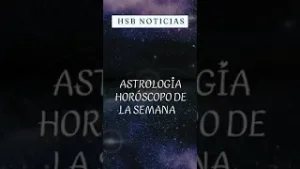Segundos 4 signos zoodiacales ( Leo, Virgo, Libra y Escorpio ) 16 al 22 de Septiembre