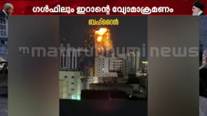 ദൃശ്യങ്ങളും മറ്റും പകർത്തി പ്രചരിപ്പിക്കരുത്; ഇന്ത്യക്കാർക്ക് എംബസികളുടെ കർശന നിർദേശം