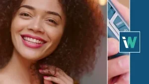 RS58 09 IW BEAUTY 10 SEC IDENT