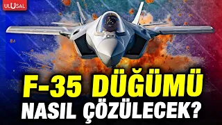 Will the AK Party sacrifice the S-400s for the US and NATO? A striking analysis from İsmet Özçelik!