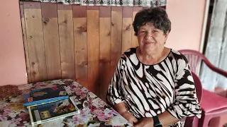 Nijedan roditelj ne bi trebao da doživi gubitak djeteta!