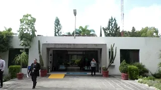 CEA ACERCARÁ SUS SERVICIOS A 6 COLONIAS DE QUERÉTARO ESTE 26 Y 27 DE JUNIO