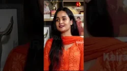 CJP പ്രതിഷേധത്തെക്കുറിച്ച് മീനാക്ഷി | Malayalam Actress Meenakshi
