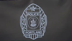 Portland Police Department will partner with Swedish law enforcement for new training